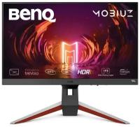 Монитор BenQ 23,8" EX240 MOBIUZ