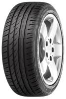 Matador MP 47 Hectorra 3 215/55 R16 97H XL