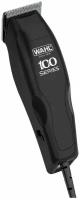 WAHL Home Pro 100