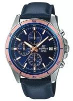 Наручные часы CASIO EFR-526L-2A