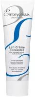 EMBRYOLISSE Lait-Creme Concentre Крем-концентрат мультифункциональный, 75 мл