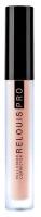 RELOUIS Корректор RELOUIS PRO Full Cover Corrector тон:50 peach