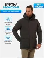 Куртка CRAGHOPPERS Lorton Thermc Jkt CMP304 (S)