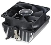 Кулер для процессора Deepcool CK-AM209V2