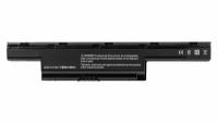 Аккумулятор Premium AS10D31, AS10D81 для Acer Aspire V3-571G, 5750G, 5742G, E1-571G и др