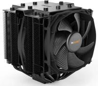 Кулер Be Quiet Cooler Dark Rock Pro 4 TDP 250W all sockets BK022