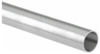 Труба металлическая установочная DKC 6008-25L3, 25 мм, 3000 мм, 1 шт., серый