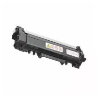 Bion Cartridge Расходные материалы Bion BCR-SP230H Картридж для Ricoh