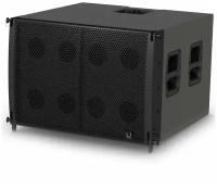 Turbosound LIVERPOOL TLX215L