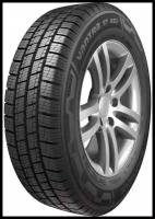 Шина Hankook RA30 Vantra ST AS2 215/75R16 113R