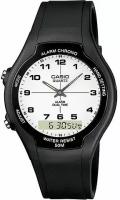 Наручные часы CASIO AW-90H-7B