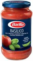 Barilla Соус томатный Base Per Bolognese Основа для болоньезе, 400 г, 6 шт