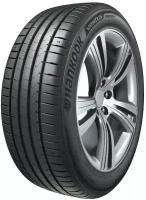 Hankook Ventus Prime 4 K135 205/55 R16 91V