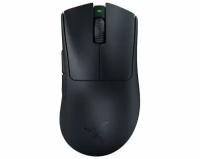 Игровая мышь Razer DeathAdder V3 Pro (RZ01-04630100-R3G1)