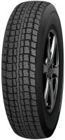 Автошина ашк 185/75R16C 104/102Q FORWARD PROFESSIONAL 301 б/к