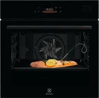 Электрический духовой шкаф Electrolux EOB8S39Z