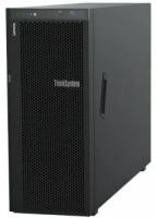 Сервер Lenovo ThinkSystem ST558 7Y16S09L00