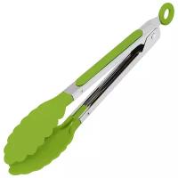 Щипцы кухонные Mallony Tongs-04, 17,5 см