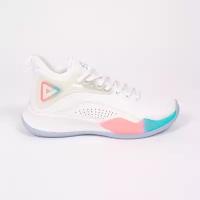 Кроссовки PEAK BASKETBALL MATCH SHOES