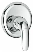 Смеситель для душа GROHE Euroeco 32742000