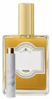 Sables Annick Goutal (Анник Гуталь Пески) Туалетная вода ручной работы