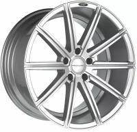 Колесный диск RW Classic EVO H-577 19x8.5" PCD5x108 ET35 D67.1