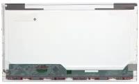 Матрица для ноутбука 17.3 1600x900 40pin LVDS TN N173FGE-L21 Glossy 60Hz