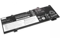 Аккумулятор L17C4PB0 для ноутбука Lenovo 530S-14IKB 7.68V 45Wh (5860mAh) черный