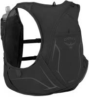 Osprey: Duro 6