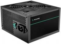 Блок питания DEEPCOOL PM850D 850W