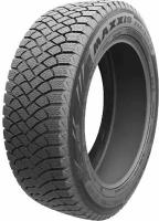 Maxxis SP5 SUV Premitra ice 215/60 R17 T100