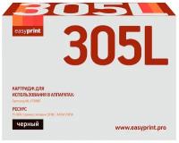 Картридж MLT-D305L для Samsung ML 3750ND