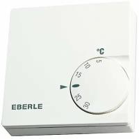 Терморегулятор EBERLE RTR-E 6121 (16A TP-1)