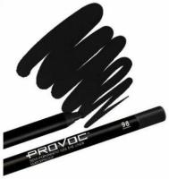 PROVOC Eye Liner 98 Гелевый карандаш для глаз