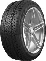 Triangle WinterX TW401 225/55 R17 101V XL