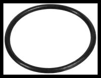 Кольцо уплотнительное O-Ring для колб (корпусов) 085х091-36 (для Aqua Filter, Atol, Гейзер и другие) 18829-73
