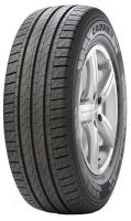 Шина Continental Contiwintercontact Ts 830 P Fr 235/45 R19 99V XL зимняя нешипованная