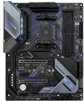 Материнская плата ASRock B550 EXTREME4 (AM4)