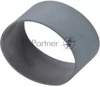 Ricoh A8592141 Ремень транспортировки бумаги автоподатчика Doc Feeder Paper Feed Belt [A859-2141] для Aficio 220, 3025