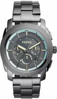 Наручные часы FOSSIL FS5172