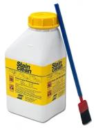 Травильная паста ESAB Stain Clean