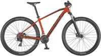 Горный велосипед SCOTT Aspect 960 Красный XXL