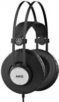 Наушники Akg K 72