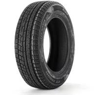 Rapid ice knight 225/60 r 17 99 s зима нешипованная