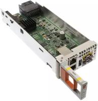 Модуль управления EMC 4-Port 6G SAS [303-129-101B]