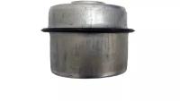 Фильтр воздушный (элемент) для масляной ванны 186F 9 л.с. дизельный мотоблок