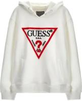 Толстовка мальчики Guess L3YQ04KAD73G011 размер 8