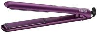 Выпрямитель Babyliss 2513PE