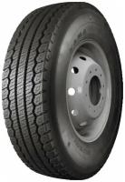 Грузовые шины KAMA NU-301 225/75 R17.5 129 M