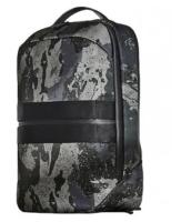 Рюкзак Xiaomi Ninetygo Manhattan Business Backpack (Camo) (2111)